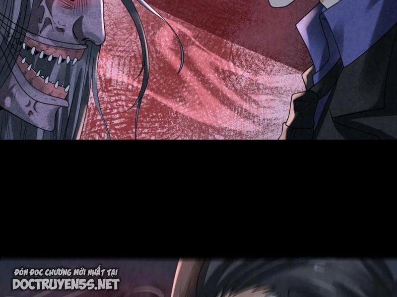 Bởi Vì Cẩn Thận Mà Quá Phận Hung Ác 53 trang 65