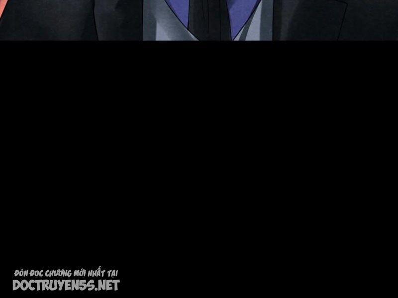 Bởi Vì Cẩn Thận Mà Quá Phận Hung Ác 53 trang 70