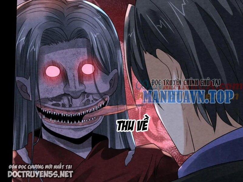 Bởi Vì Cẩn Thận Mà Quá Phận Hung Ác 53 trang 72