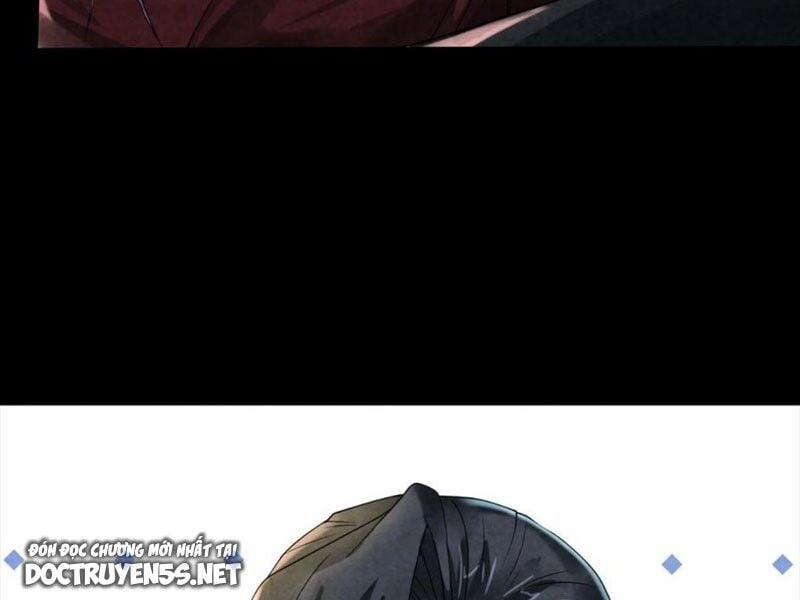 Bởi Vì Cẩn Thận Mà Quá Phận Hung Ác 53 trang 73