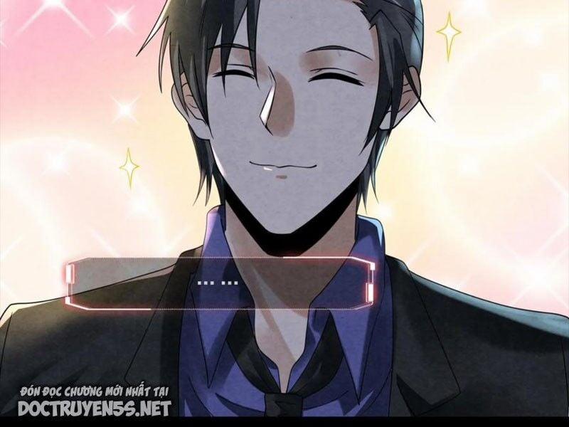 Bởi Vì Cẩn Thận Mà Quá Phận Hung Ác 53 trang 76