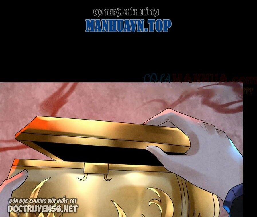 Bởi Vì Cẩn Thận Mà Quá Phận Hung Ác 55 trang 20