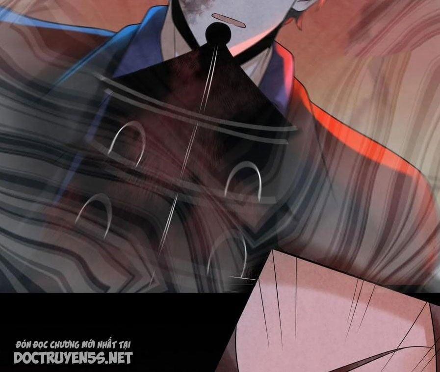 Bởi Vì Cẩn Thận Mà Quá Phận Hung Ác 55 trang 25