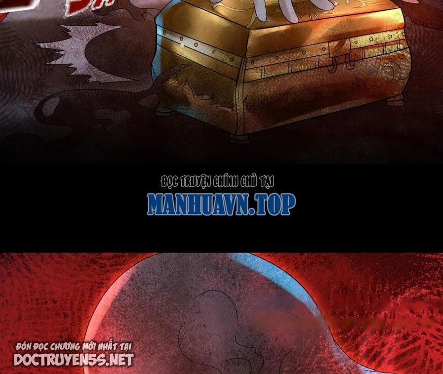 Bởi Vì Cẩn Thận Mà Quá Phận Hung Ác 55 trang 28