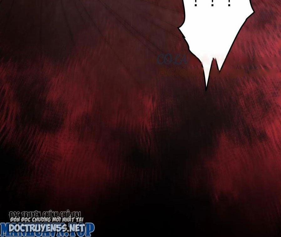 Bởi Vì Cẩn Thận Mà Quá Phận Hung Ác 55 trang 37