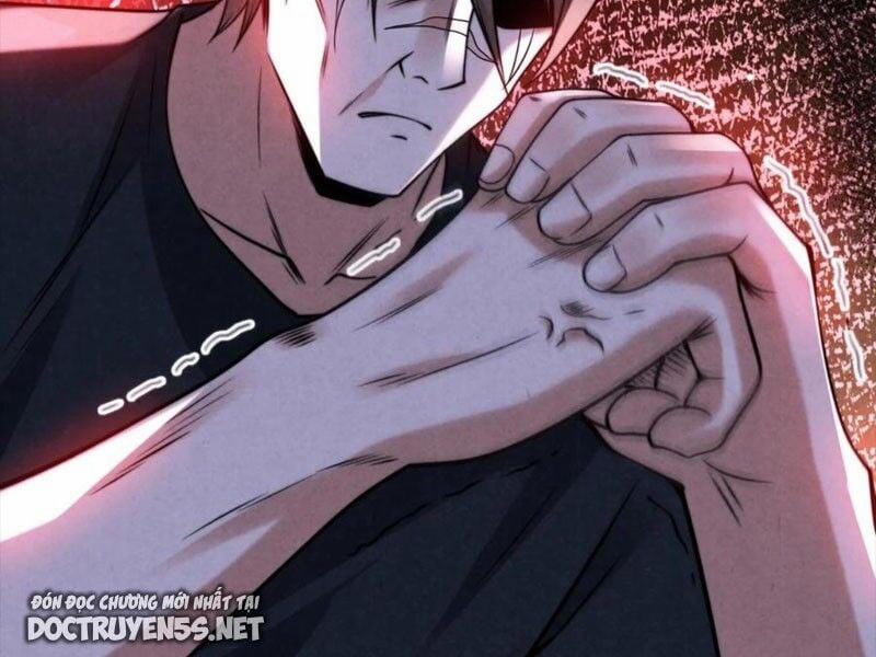 Bởi Vì Cẩn Thận Mà Quá Phận Hung Ác 57 trang 1