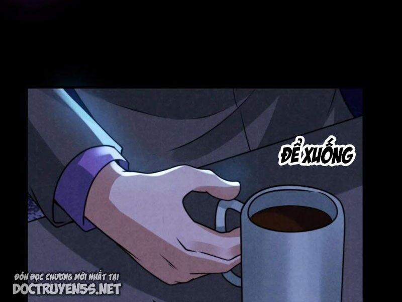 Bởi Vì Cẩn Thận Mà Quá Phận Hung Ác 57 trang 15