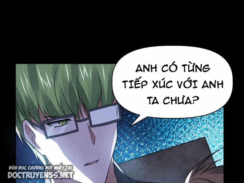 Bởi Vì Cẩn Thận Mà Quá Phận Hung Ác 57 trang 25