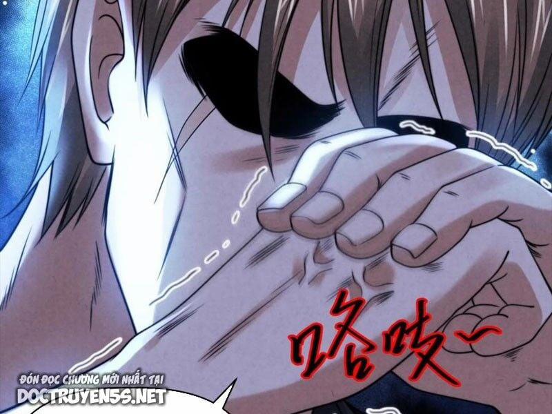 Bởi Vì Cẩn Thận Mà Quá Phận Hung Ác 57 trang 3