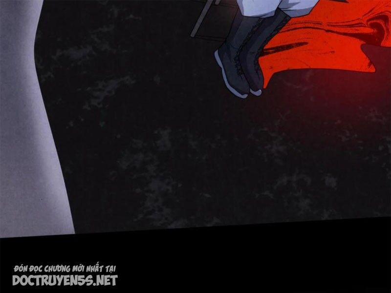 Bởi Vì Cẩn Thận Mà Quá Phận Hung Ác 57 trang 32