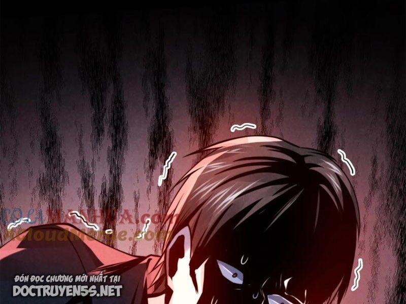 Bởi Vì Cẩn Thận Mà Quá Phận Hung Ác 57 trang 33