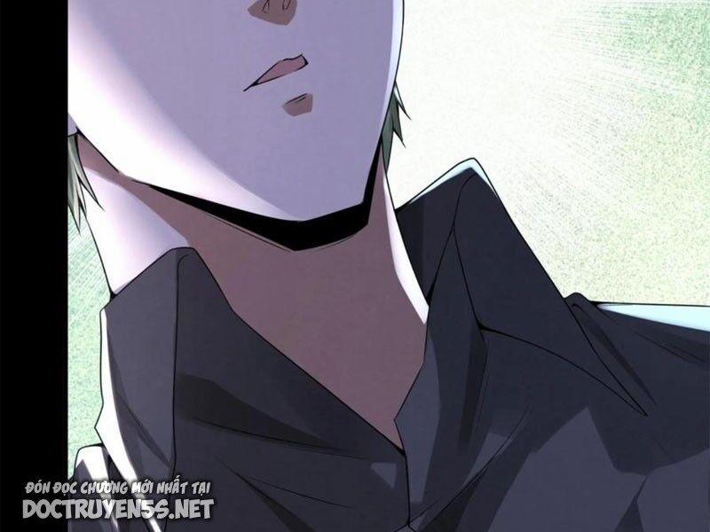 Bởi Vì Cẩn Thận Mà Quá Phận Hung Ác 57 trang 40