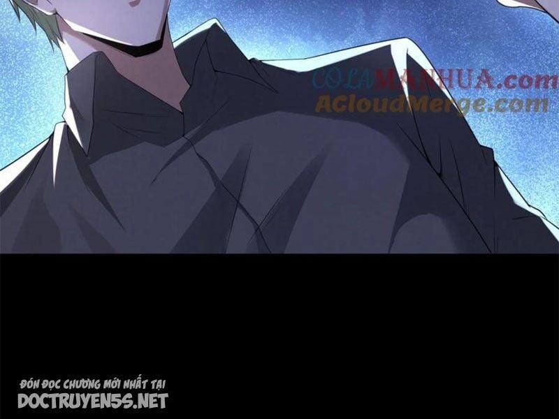 Bởi Vì Cẩn Thận Mà Quá Phận Hung Ác 57 trang 43