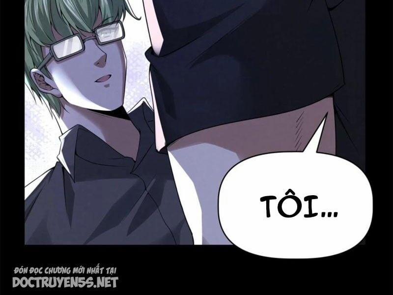 Bởi Vì Cẩn Thận Mà Quá Phận Hung Ác 57 trang 45