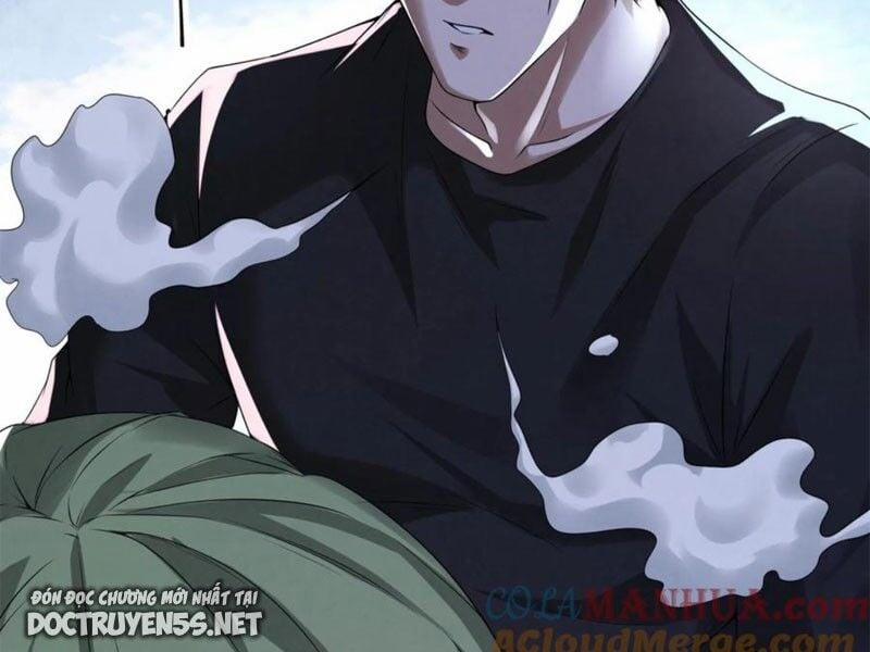 Bởi Vì Cẩn Thận Mà Quá Phận Hung Ác 57 trang 47