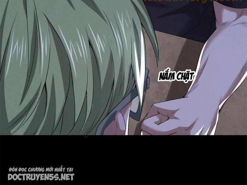 Bởi Vì Cẩn Thận Mà Quá Phận Hung Ác 57 trang 48