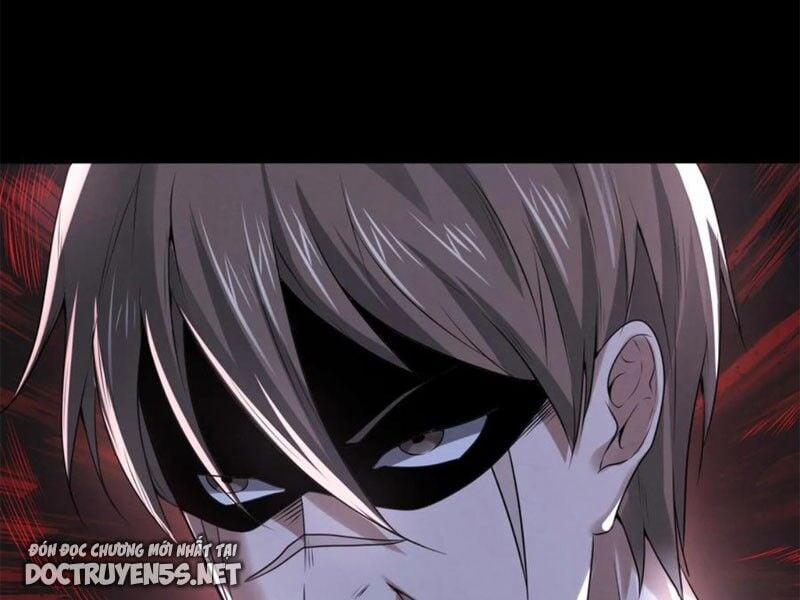 Bởi Vì Cẩn Thận Mà Quá Phận Hung Ác 57 trang 49