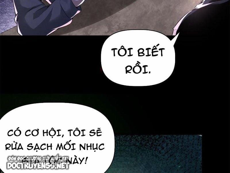 Bởi Vì Cẩn Thận Mà Quá Phận Hung Ác 57 trang 57