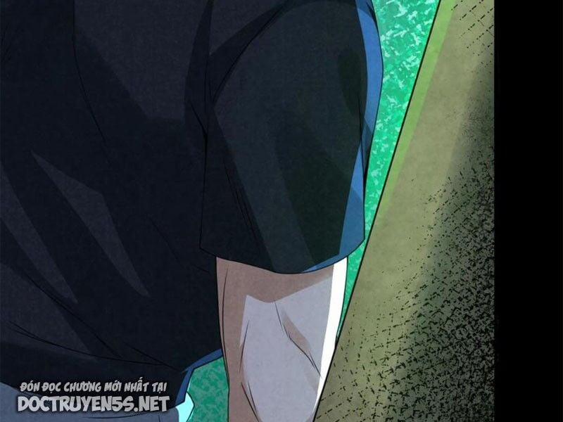 Bởi Vì Cẩn Thận Mà Quá Phận Hung Ác 57 trang 59