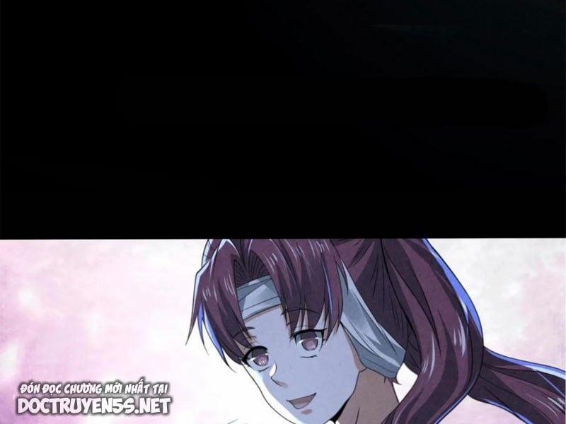 Bởi Vì Cẩn Thận Mà Quá Phận Hung Ác 57 trang 64