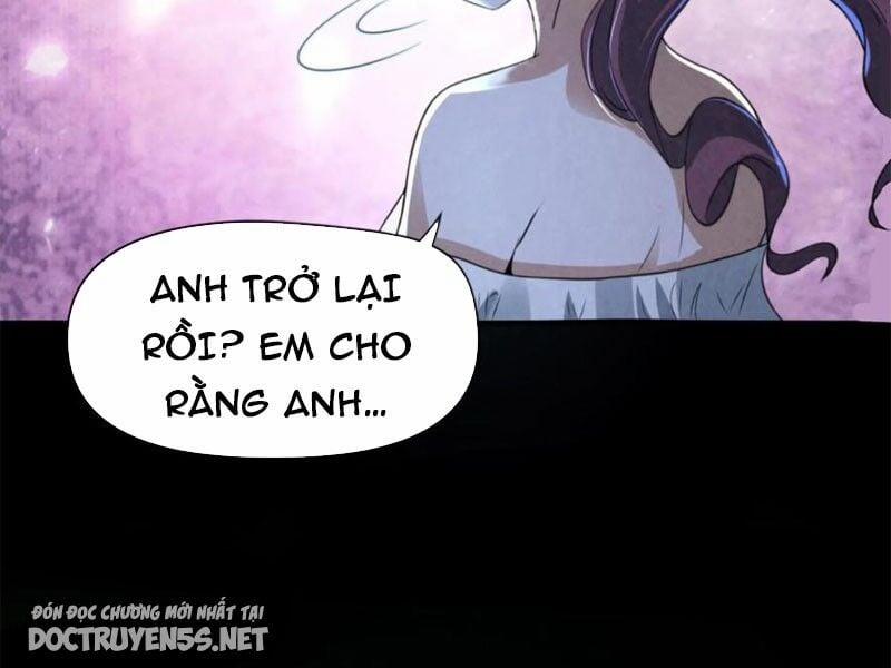 Bởi Vì Cẩn Thận Mà Quá Phận Hung Ác 57 trang 65