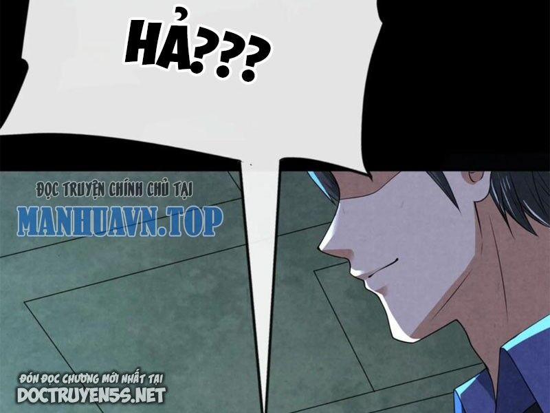 Bởi Vì Cẩn Thận Mà Quá Phận Hung Ác 57 trang 71