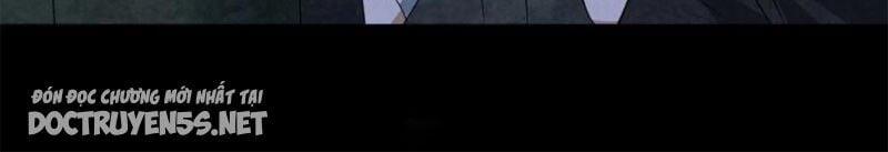 Bởi Vì Cẩn Thận Mà Quá Phận Hung Ác 57 trang 74