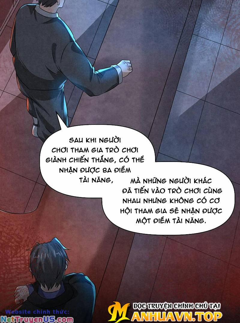 Bởi Vì Cẩn Thận Mà Quá Phận Hung Ác 64 trang 17