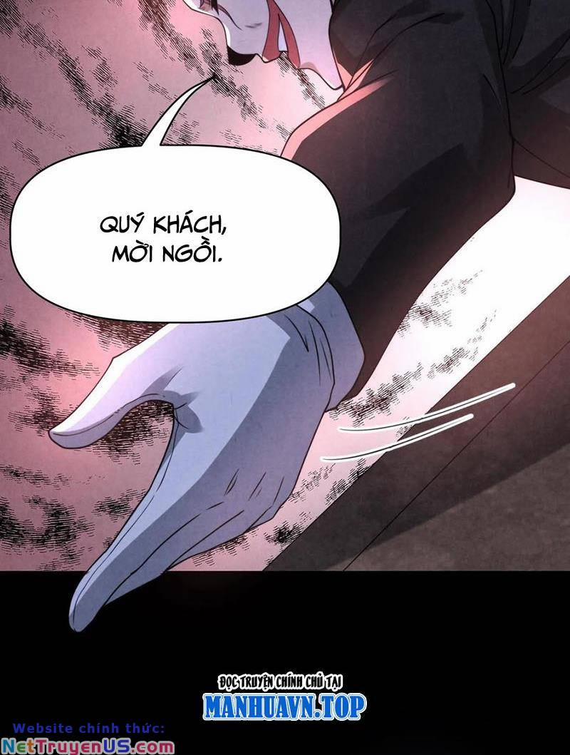 Bởi Vì Cẩn Thận Mà Quá Phận Hung Ác 65 trang 19