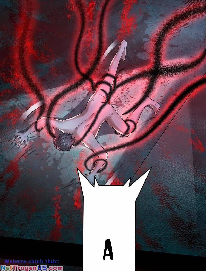 Bởi Vì Cẩn Thận Mà Quá Phận Hung Ác 65 trang 4