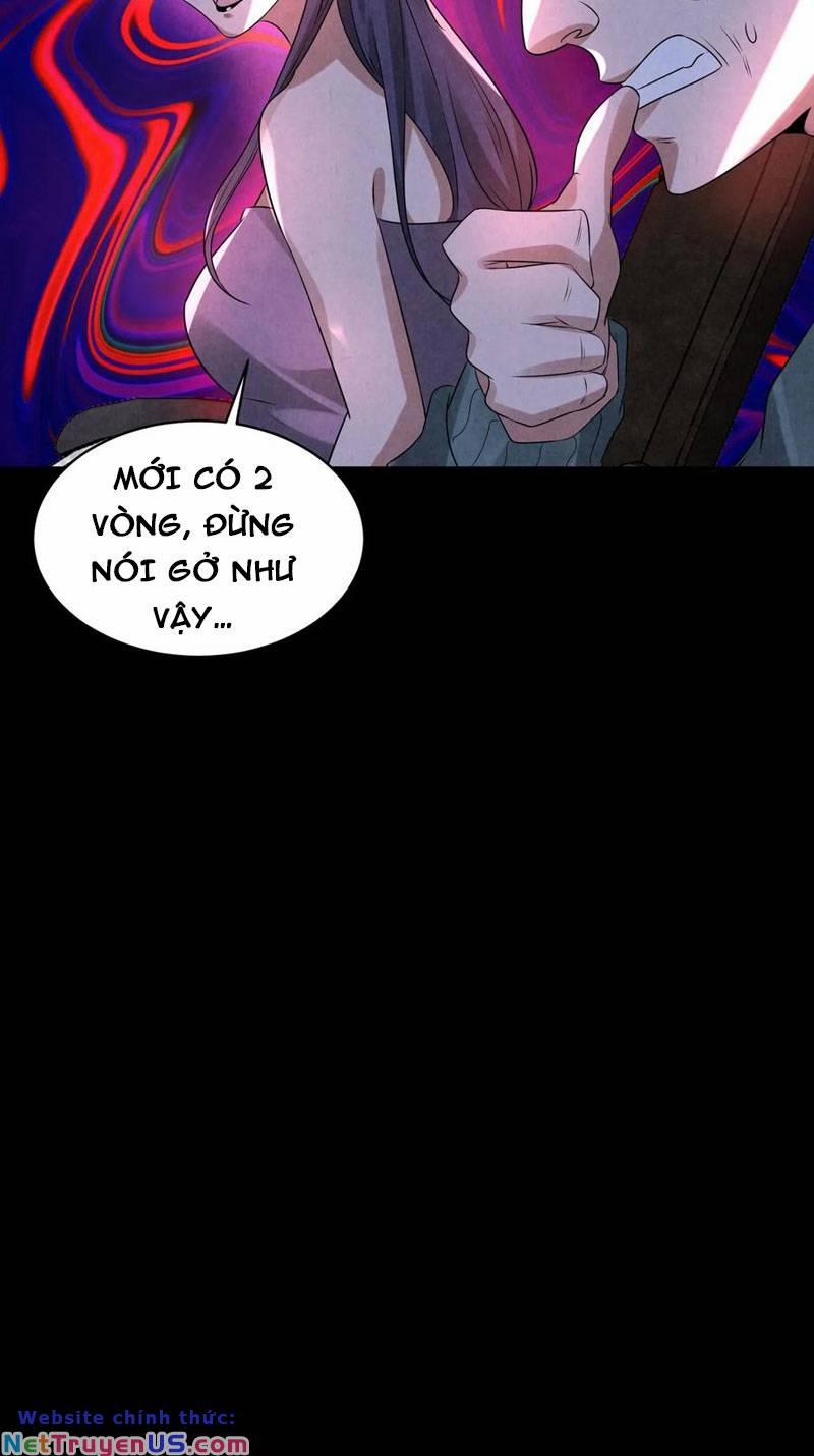 Bởi Vì Cẩn Thận Mà Quá Phận Hung Ác 67 trang 9