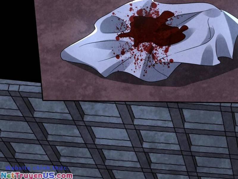 Bởi Vì Cẩn Thận Mà Quá Phận Hung Ác 68 trang 11