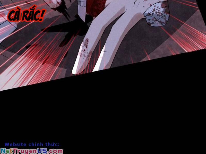 Bởi Vì Cẩn Thận Mà Quá Phận Hung Ác 68 trang 24