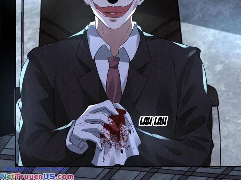 Bởi Vì Cẩn Thận Mà Quá Phận Hung Ác 68 trang 3