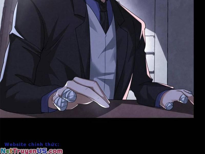 Bởi Vì Cẩn Thận Mà Quá Phận Hung Ác 68 trang 40