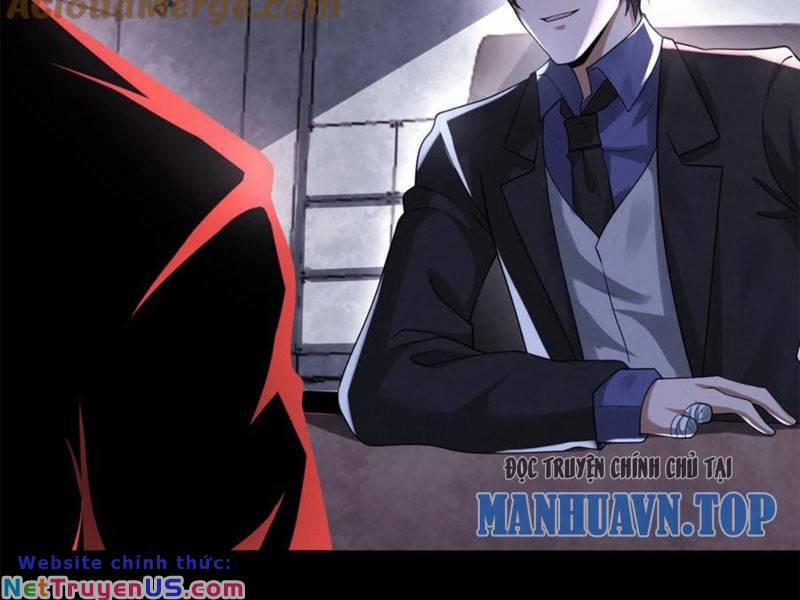 Bởi Vì Cẩn Thận Mà Quá Phận Hung Ác 68 trang 47