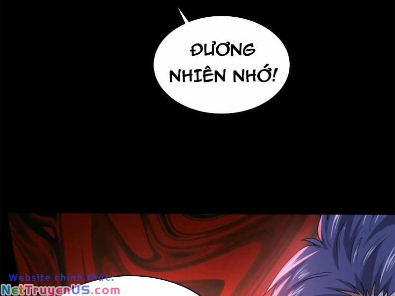 Bởi Vì Cẩn Thận Mà Quá Phận Hung Ác 68 trang 48