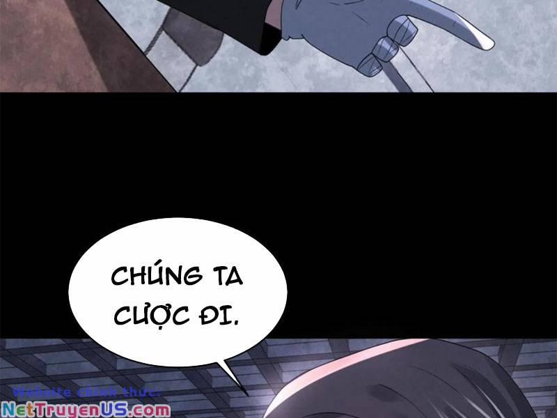 Bởi Vì Cẩn Thận Mà Quá Phận Hung Ác 68 trang 53