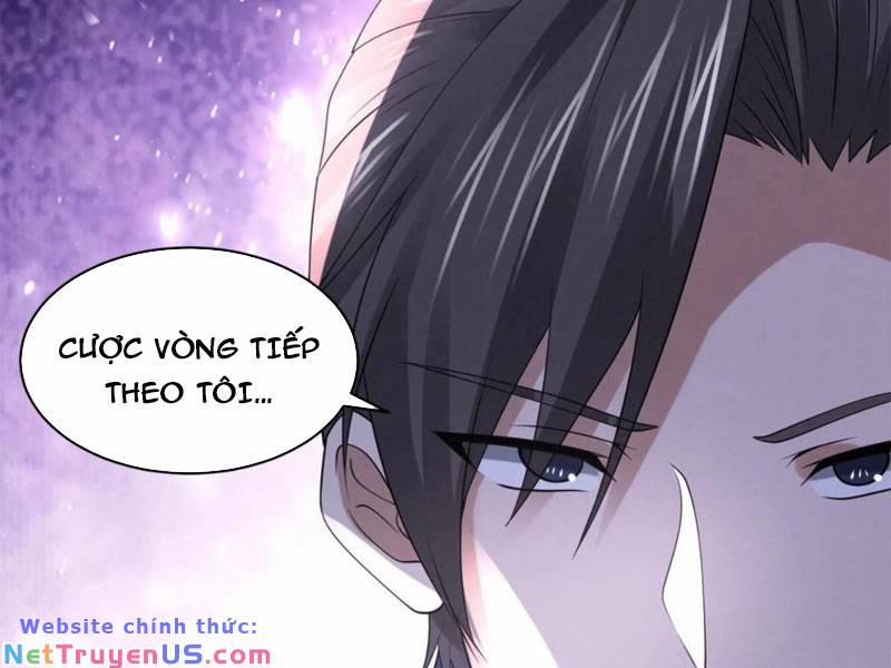 Bởi Vì Cẩn Thận Mà Quá Phận Hung Ác 68 trang 55