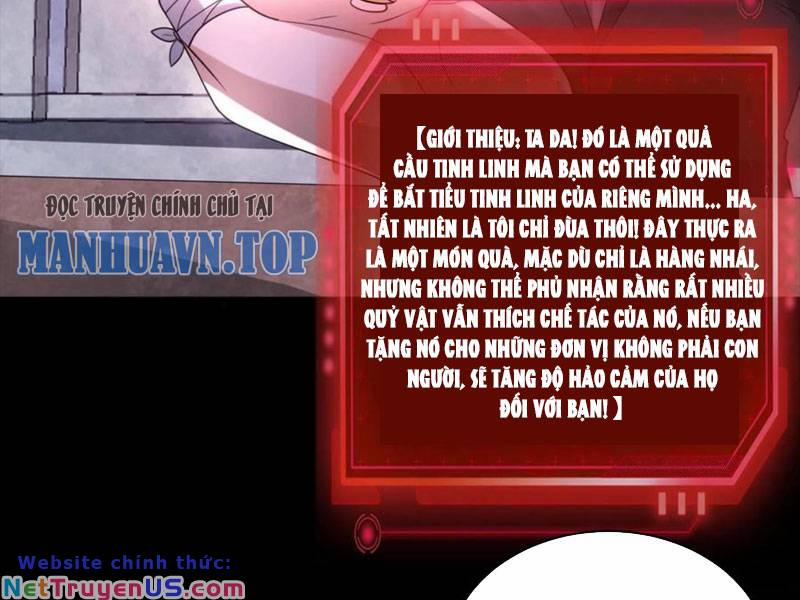 Bởi Vì Cẩn Thận Mà Quá Phận Hung Ác 68 trang 68