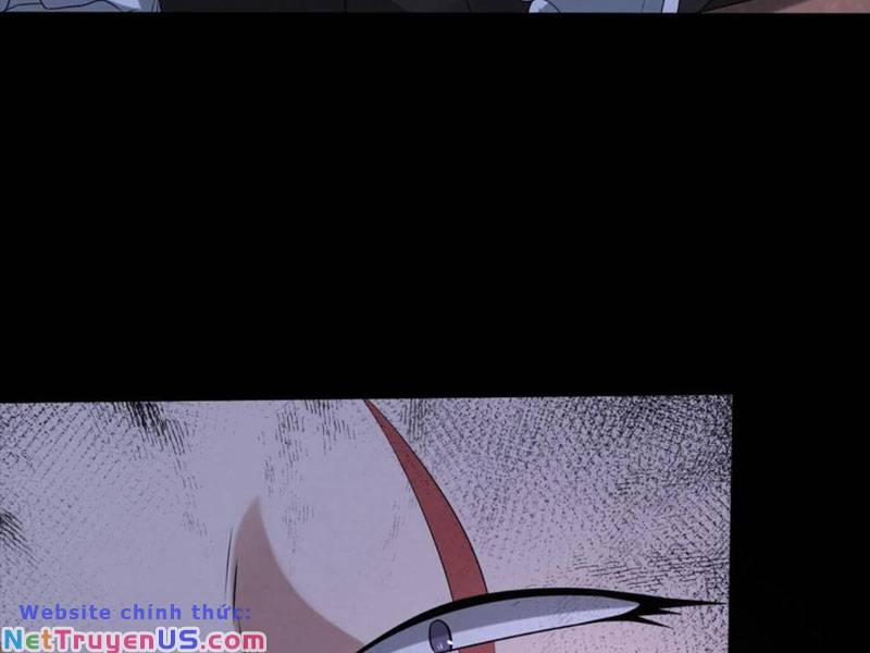 Bởi Vì Cẩn Thận Mà Quá Phận Hung Ác 68 trang 72