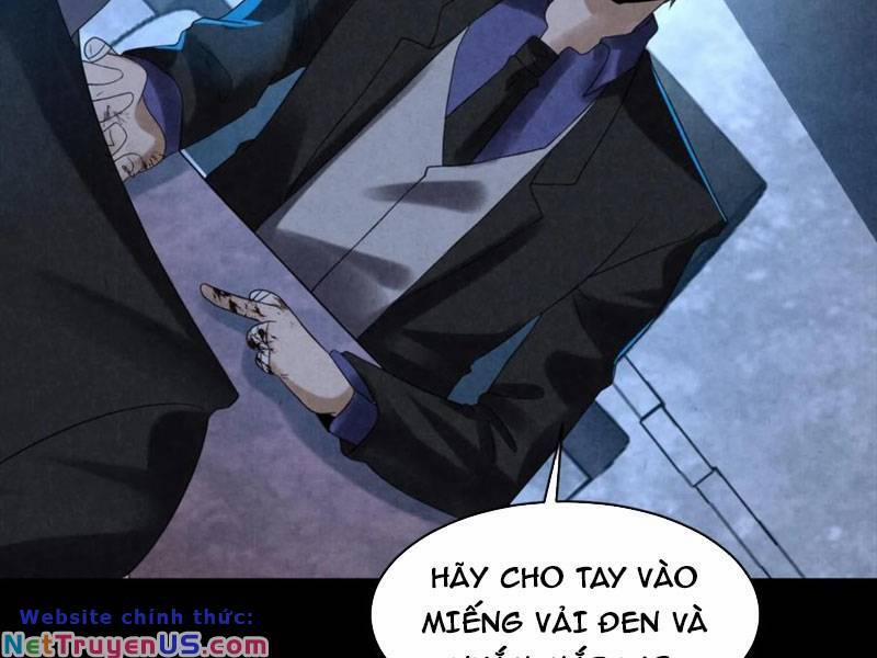 Bởi Vì Cẩn Thận Mà Quá Phận Hung Ác 69 trang 10