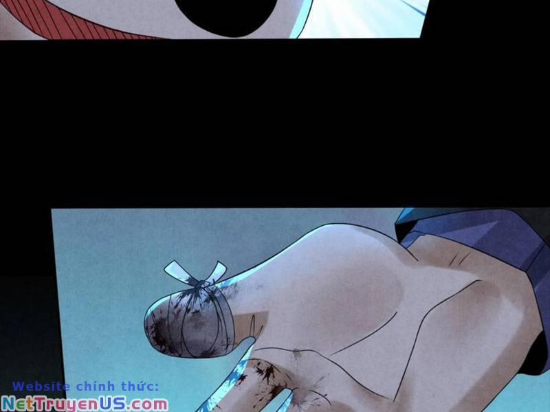 Bởi Vì Cẩn Thận Mà Quá Phận Hung Ác 69 trang 12