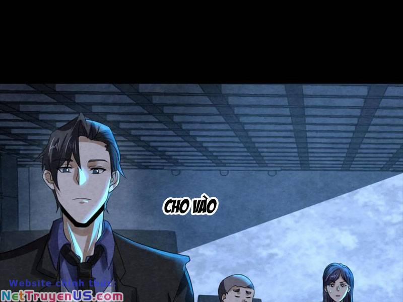 Bởi Vì Cẩn Thận Mà Quá Phận Hung Ác 69 trang 16