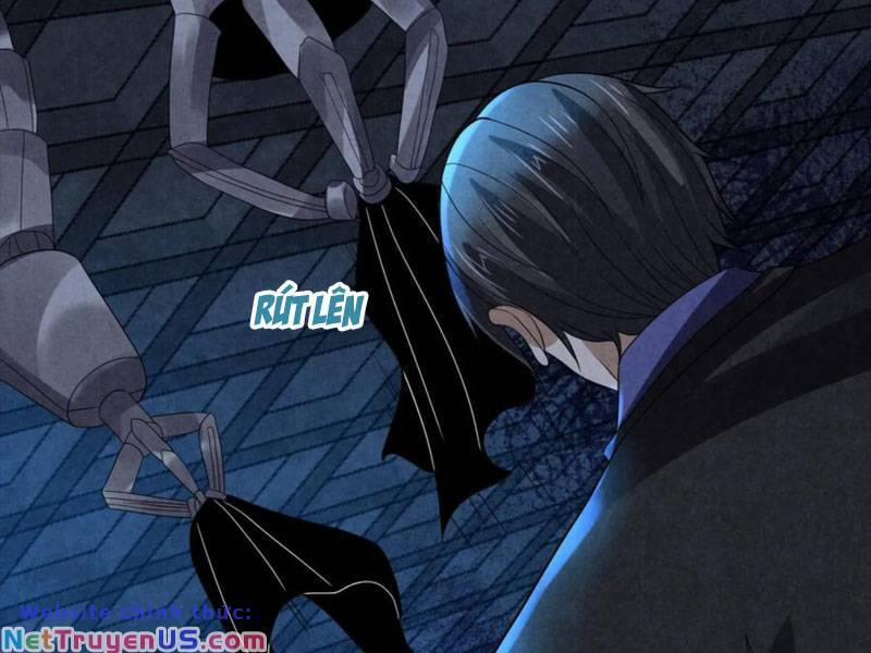 Bởi Vì Cẩn Thận Mà Quá Phận Hung Ác 69 trang 24