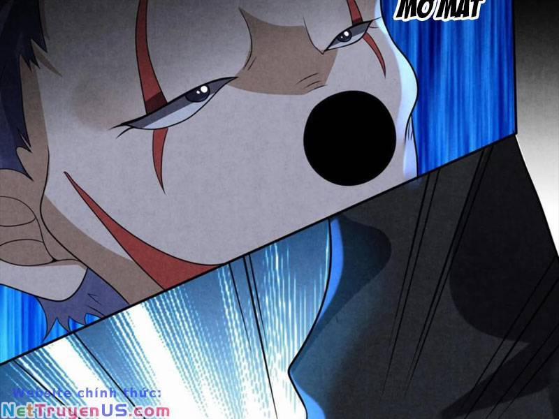 Bởi Vì Cẩn Thận Mà Quá Phận Hung Ác 69 trang 27