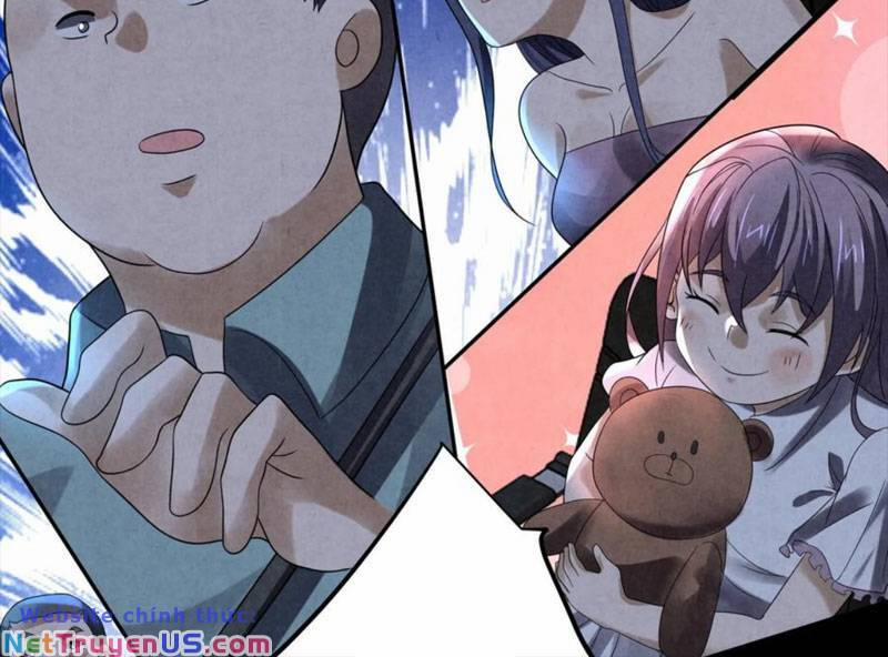 Bởi Vì Cẩn Thận Mà Quá Phận Hung Ác 69 trang 30