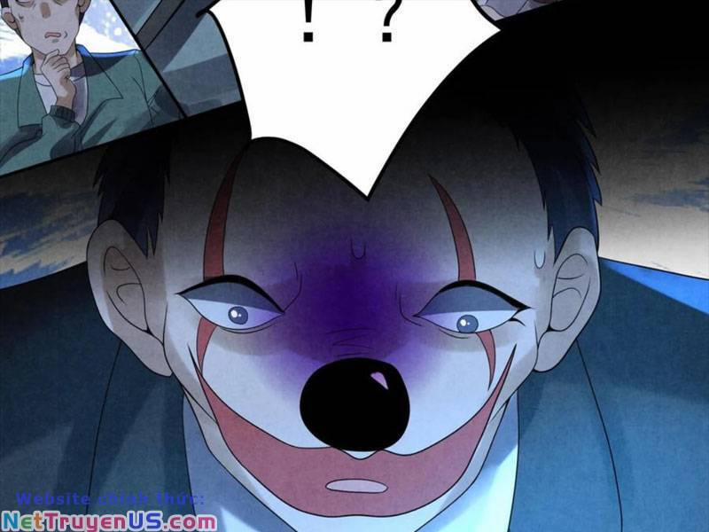 Bởi Vì Cẩn Thận Mà Quá Phận Hung Ác 69 trang 31