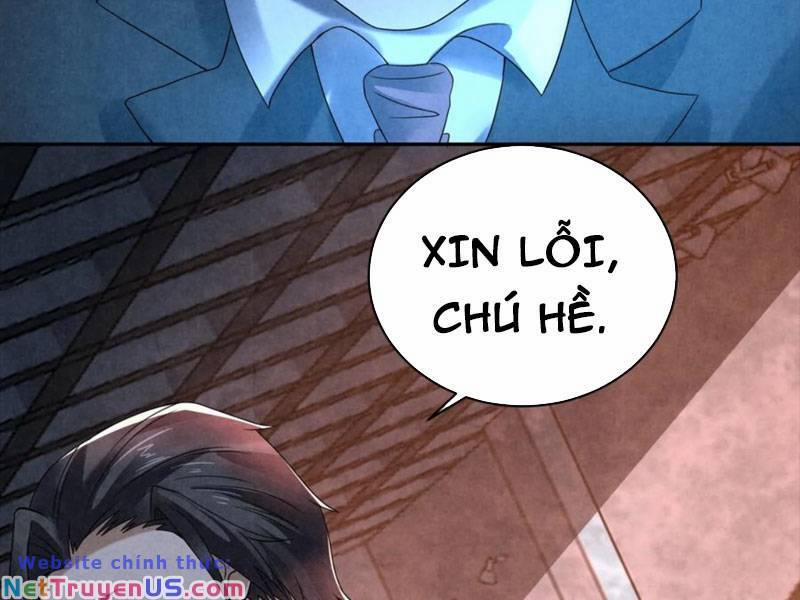 Bởi Vì Cẩn Thận Mà Quá Phận Hung Ác 69 trang 32