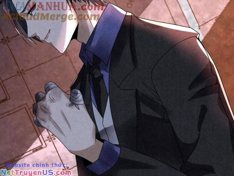 Bởi Vì Cẩn Thận Mà Quá Phận Hung Ác 69 trang 33